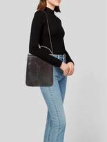Thumbnail for your product : 3.1 Phillip Lim Small Soleil Bucket Bag