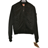 Thumbnail for your product : Schott X American College Bomber Jacket