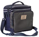 Thumbnail for your product : Gap Nylon lunch box