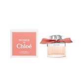 Thumbnail for your product : Chloé Roses de Eau de Toilette 50ml