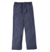 Thumbnail for your product : Protocol Men's Sleep Pant