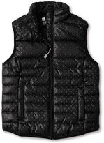 Thumbnail for your product : JCPenney Xersion Puffer Vest - Girls 6-16 Plus