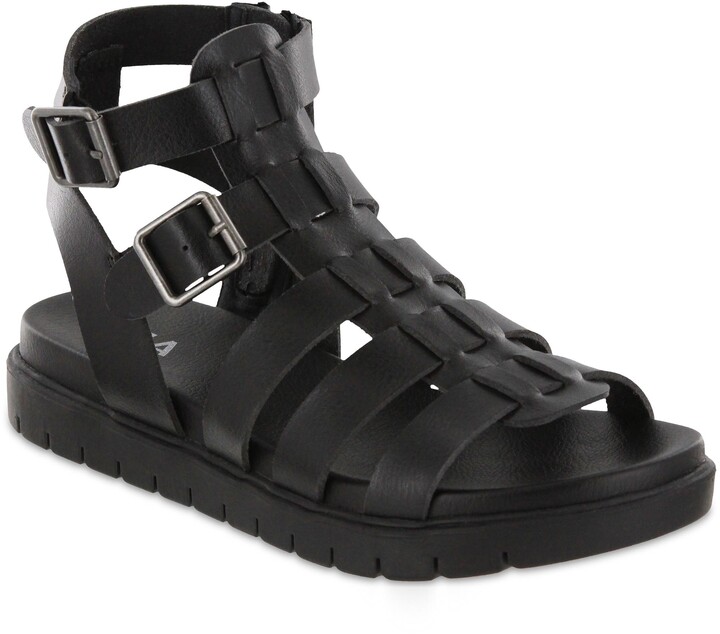 mia carma strappy sandal