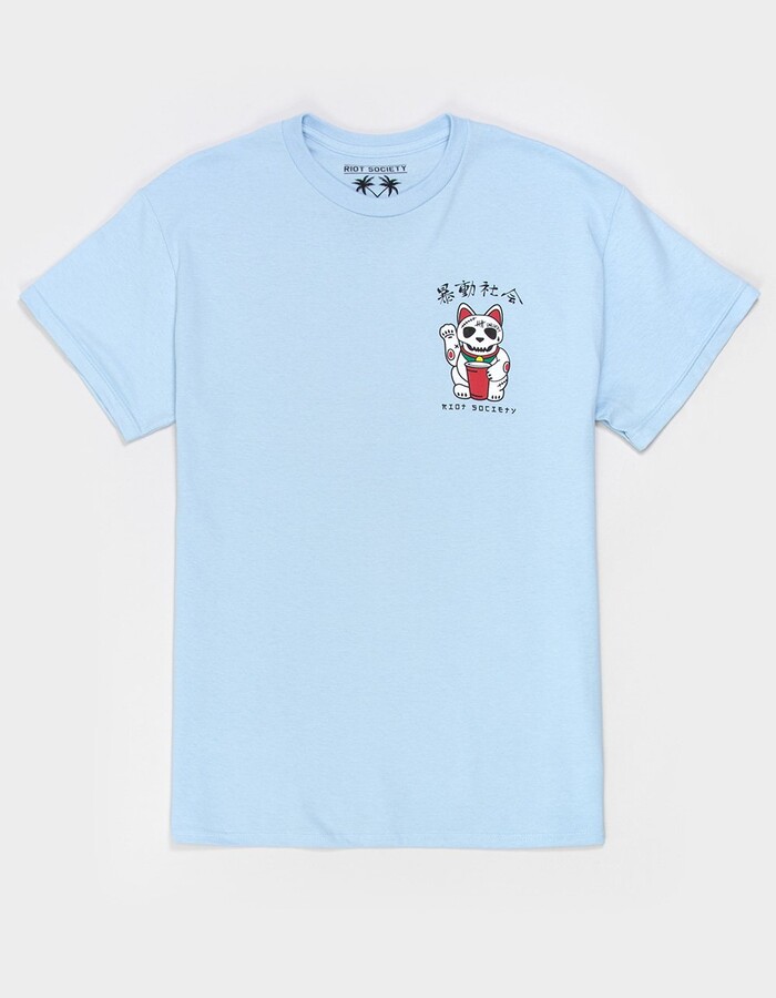 Riot Society Men's Fashion ShopStyle