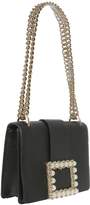 Thumbnail for your product : Kate Spade Marci Shoulder Bag