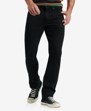 coolmax jeans mens