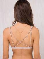Thumbnail for your product : MinkPink New Women's Misha Bra