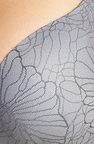 Thumbnail for your product : Calvin Klein 'Icon Lace Perfect' Push-Up Bra