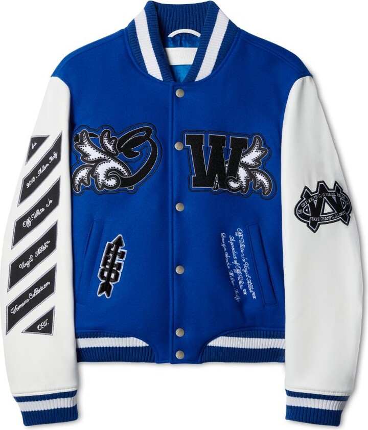 varsity royal