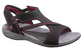 Thumbnail for your product : Hush Puppies Zendal" Athletic Sandals