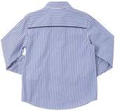 Thumbnail for your product : Stella McCartney Kids Stretch Cotton Oxford Shirt