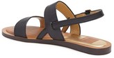 Thumbnail for your product : Dolce Vita 'Fabrica' Slingback Sandal