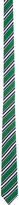 Thumbnail for your product : Barneys New York Multi-Stripe Tie