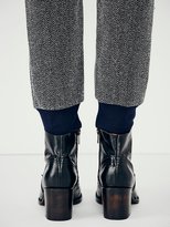 Thumbnail for your product : Freebird by Steven Salt Ankle Boot