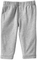 Thumbnail for your product : Gap Jersey knit pants