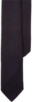 Polo Ralph Lauren Wool-Silk Grenadine Tie