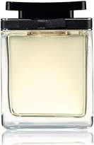 Thumbnail for your product : Marc Jacobs Eau de parfum natural spray 50ml