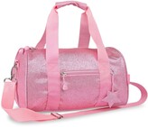Thumbnail for your product : Bixbee Sparkalicious Dance & Sports Duffel Bag