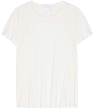 Chloé Cotton T-shirt