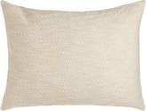 Thumbnail for your product : Amity Home Standard Orlana Sham