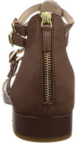 Thumbnail for your product : Cobb Hill Rockport Racheline Strap Zip
