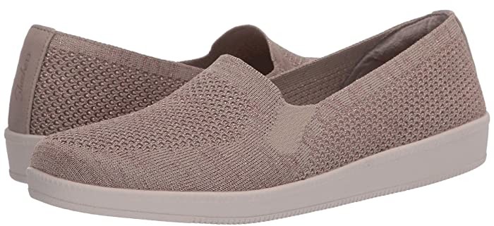 women's skechers madison ave