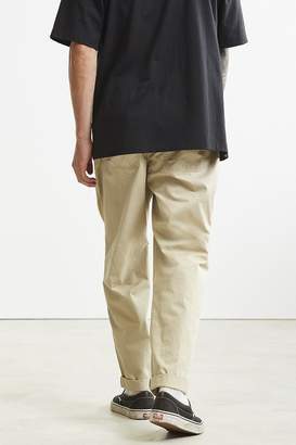 Urban Outfitters Parker Elastic Waist Pant