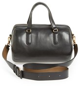 Thumbnail for your product : Marc by Marc Jacobs 'Luna' Satchel