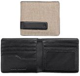Thumbnail for your product : Nixon Showoff Bi-Fold Wallet