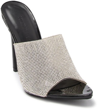 aerosoles miracle sandal