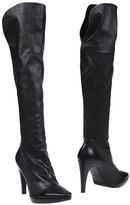 Thumbnail for your product : Alluminio Boots