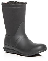 Thumbnail for your product : Hunter Women's Roll Top Rain Boots