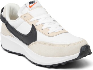 Old Nike Shoes | Shop The Largest Collection | ShopStyle