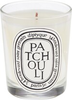 Thumbnail for your product : Diptyque Patchouli Scented Candle