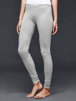 Thumbnail for your product : Gap Pure Body Leggings