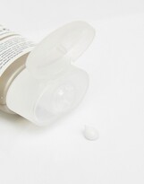 Thumbnail for your product : The Ordinary Azelaic Acid Suspension 10% 30ml