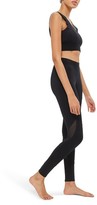Thumbnail for your product : Ivy Park Women's Pintuck Leggings