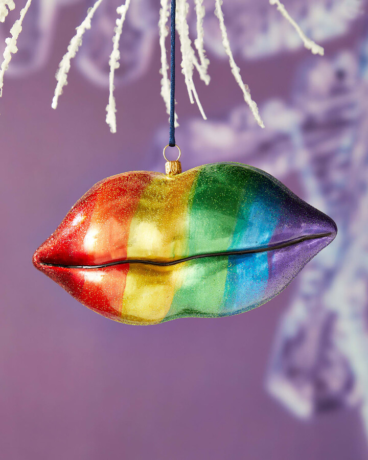 jay strongwater pillows