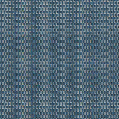 Schleswig Structured Boxes 33' L x 21" W Texture Wallpaper Roll