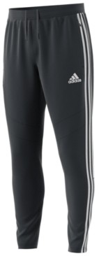 climacool pants