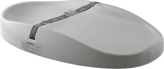 Bumbo BumboChangingPad-Gray