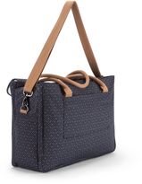 Thumbnail for your product : Kipling Superwork working bag