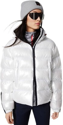 Bogner Fire & Ice Women's Jackets | Shop the world's largest 