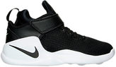 Thumbnail for your product : Nike Boys' Grade School Kwazi Basketball Shoes