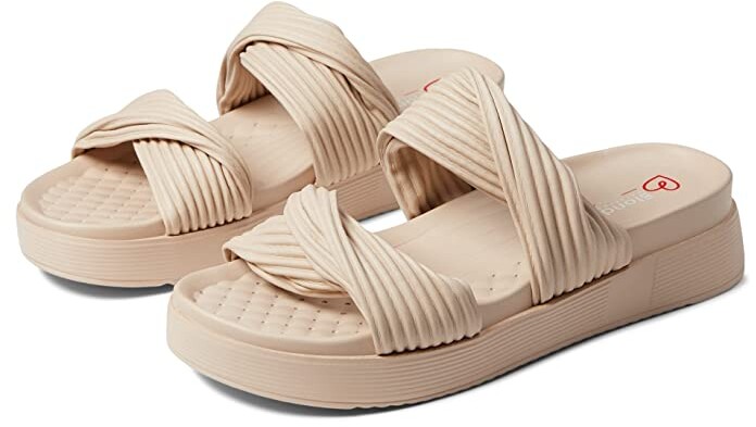 Waterproof Sandals Women | Shop the world's largest collection of 