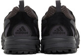 Thumbnail for your product : adidas Black GR-Uniforma Edition Trail Sneakers