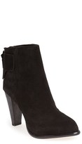 Thumbnail for your product : French Connection 'Cameo' Bootie (Women)