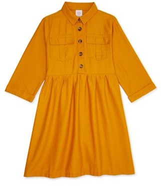 wonder nation girls clothes