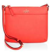 Thumbnail for your product : Kate Spade Cameron Street Tenley Saffiano Leather Crossbody