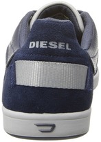 Thumbnail for your product : Diesel Starch